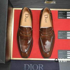 Picture of Dior Shoes _SKUDiorsz38-452CWM08063960